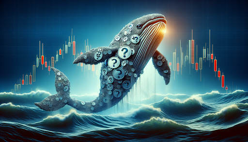 Investidores correm para aproveitar o boom das altcoins enquanto o mercado de criptomoedas atrai grandes jogadores - Outset PR Investidores correm para aproveitar o boom das altcoins enquanto o mercado de criptomoedas atrai grandes jogadores - Outset PR