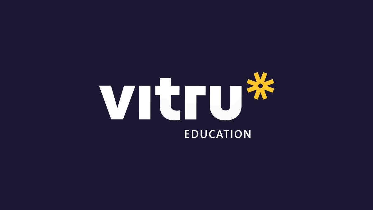 vitru