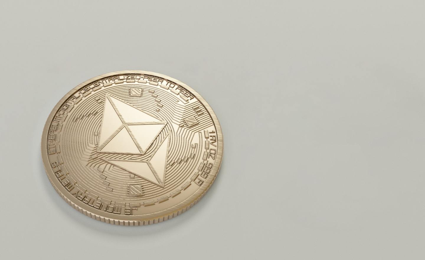 Opções de Ethereum (ETH) indicam maior volatilidade em antecipação a ETFs à vista