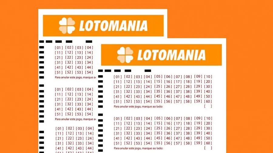 Acumulou! Veja o resultado da Lotomania 2630