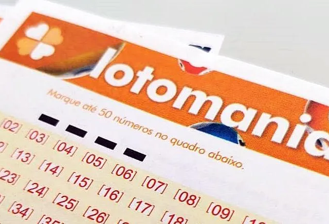 Saiu o resultado da Lotomania 2626; veja os números