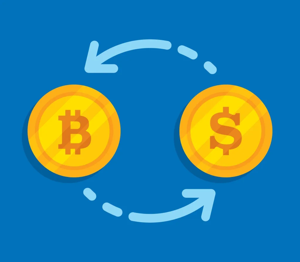 Quer saber se vale a pena investir em bitcoin? Confira! 