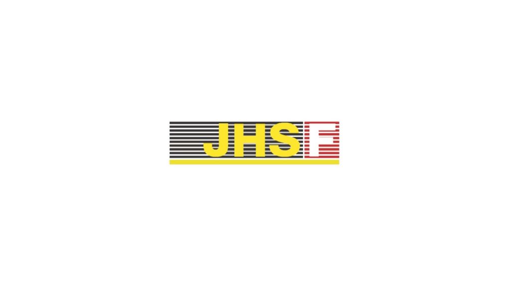 - JHSF - JHSF