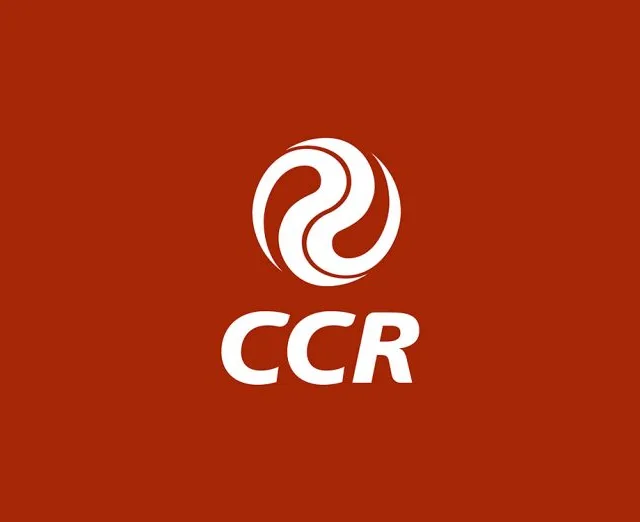 CCR - Divulgação