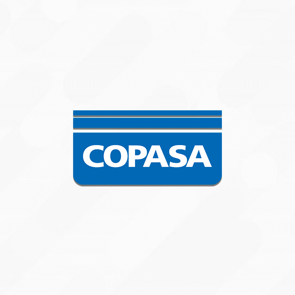 Copasa (CEO): Guilherme Duarte pede para deixar cargo de CEO