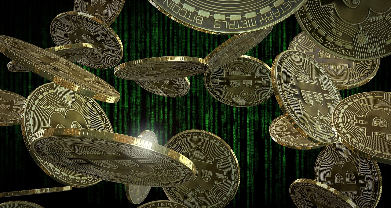 Opções de criptomoedas no valor de US$ 9,4 bilhões expiram nesta sexta-feira na Derbit