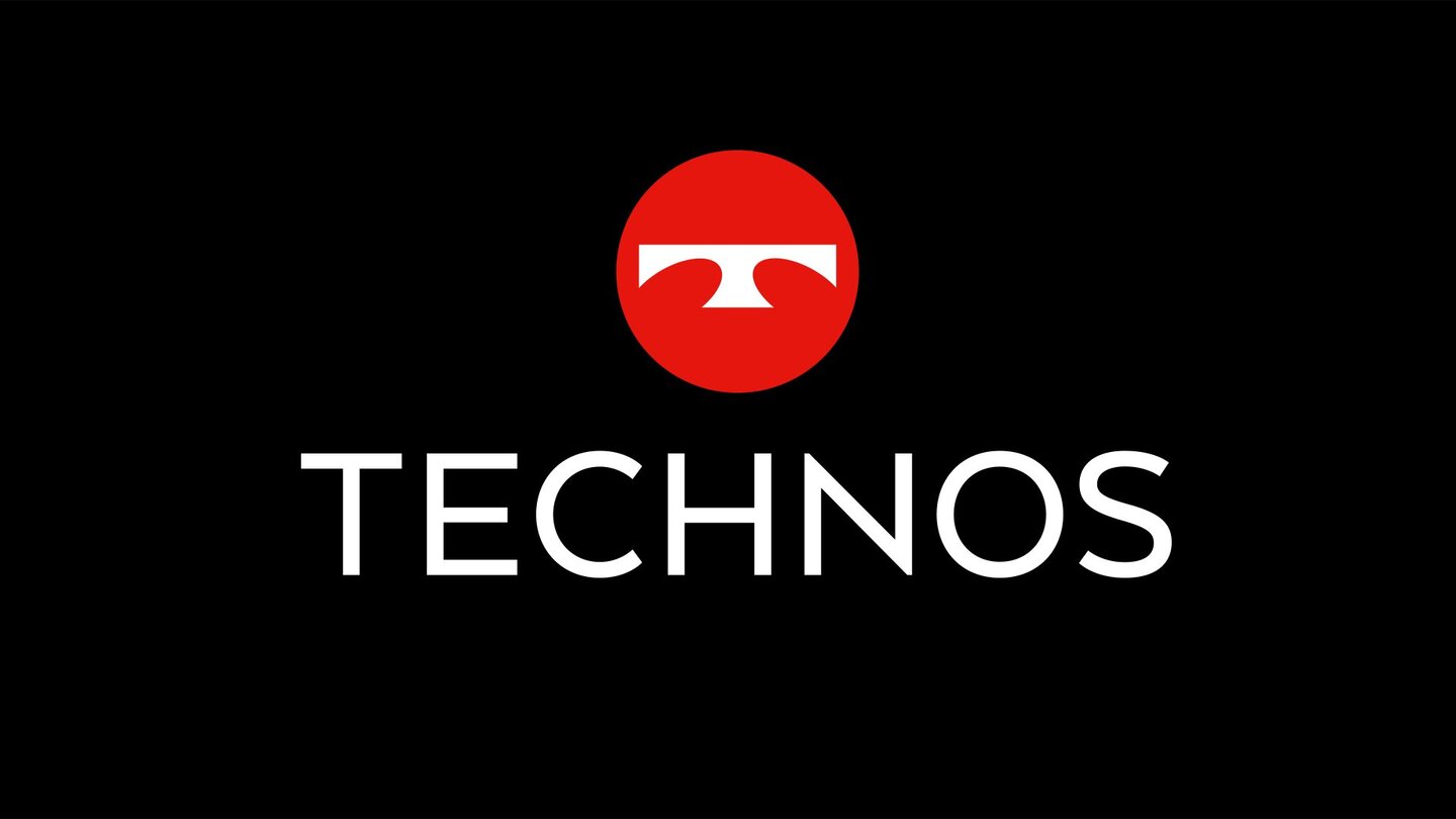 Technos (TECN3) aprova cancelamento de 2,2 milhões de ações ordinárias