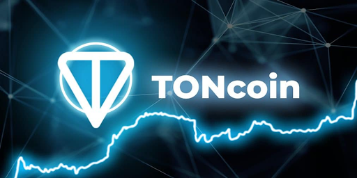 Koala Coin (KLC) mantém o ímpeto, desafiando a gravidade ao lado dos triunfos de mercado de Toncoin (TON) e Cronos (CRO) - Crypto-BR