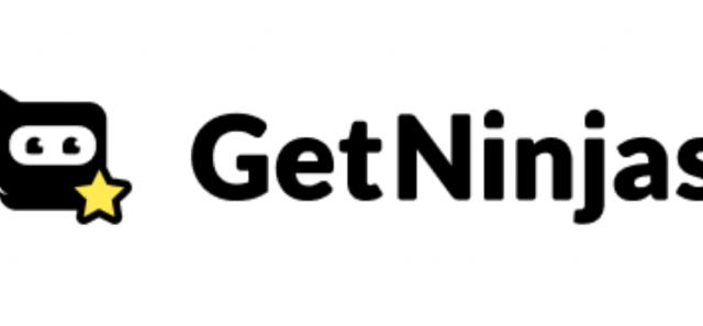 GetNinjas (NINJ3): conselho de administração aprova cisão parcial
