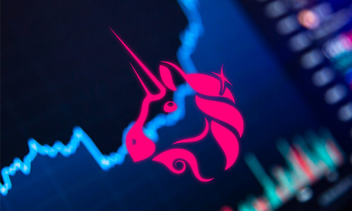 Enthusiasts do mercado cripto apostam na pré-venda da Kelexo para lucros expressivos. Descubra as estratégias por trás dessa movimentação - Crypto-BR