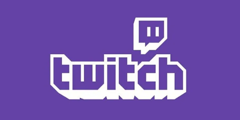 Twitch, da Amazon (AMZO34), afirma que código-fonte foi exposto em violação de dados