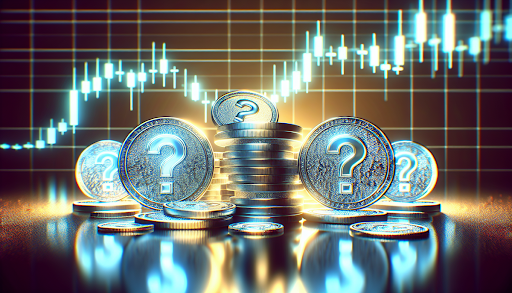 BlastUP domina as atenções em 2024 com arrecadação milionária, emergindo como a escolha principal dos investidores em criptomoedas - BlastUP