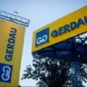 Gerdau ggbr3 ggbr4