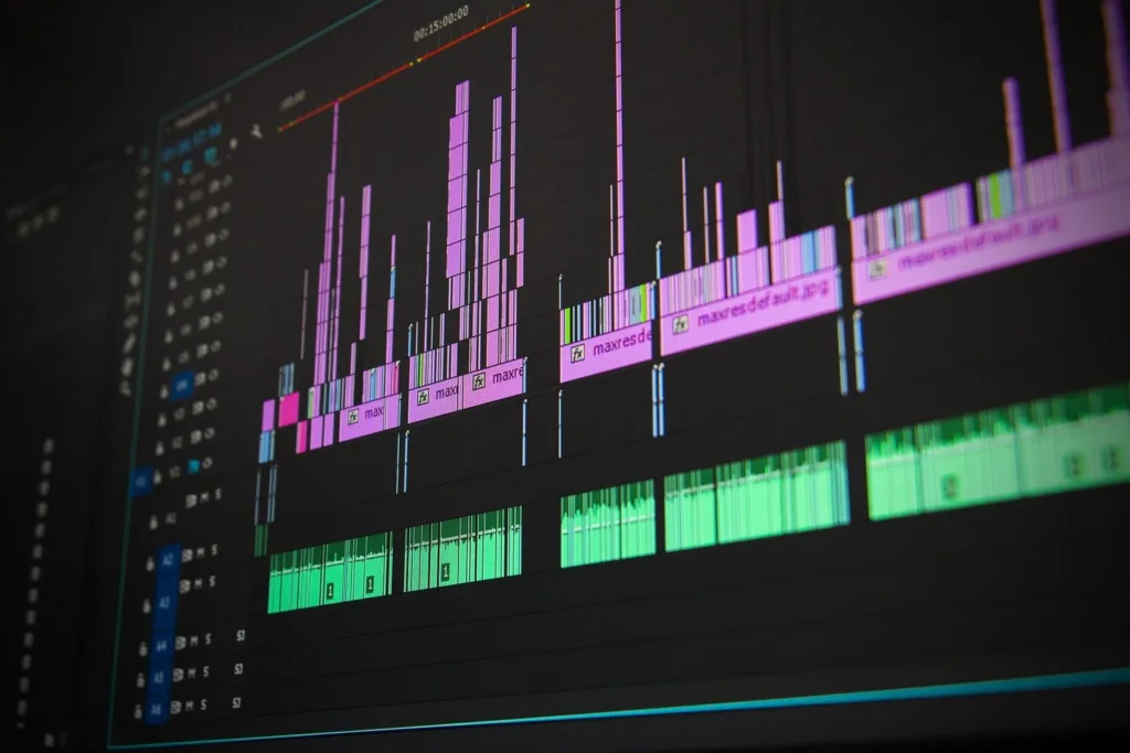 Adobe em alta após superar estimativas de ganhos e receitas