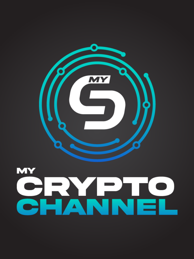 MyCryptoChannel: novo portal de criptomoedas que busca inovar cobertura do mercado digital