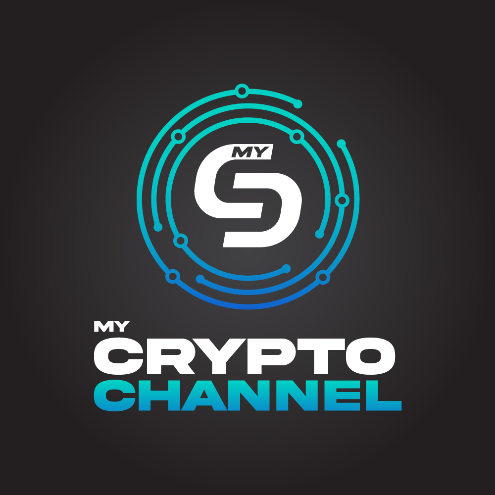MyCryptoChannel: novo portal de criptomoedas que busca inovar cobertura do mercado digital