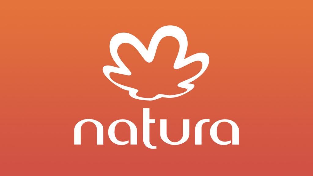 Natura (NTCO3) contrata Morgan Stanley para intermediar recompra de ações