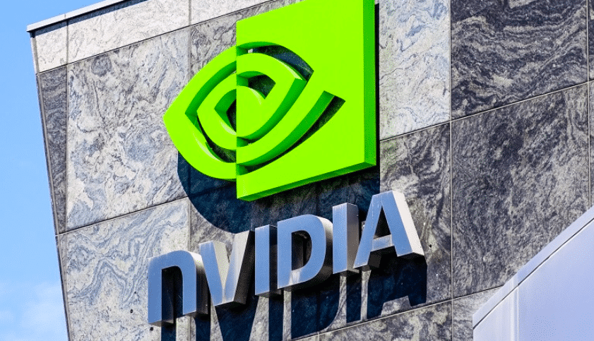 Nvidia (NVDC34) e os melhores BDRs para investir em julho, segundo o PagBank