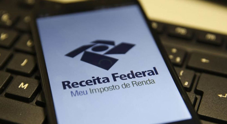 Governo calcula impacto menor para isenção do IR até R$ 5 mil e prevê compensação