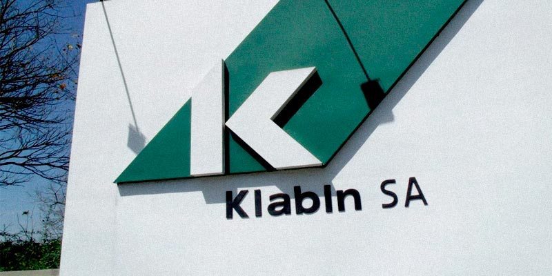 Klabin