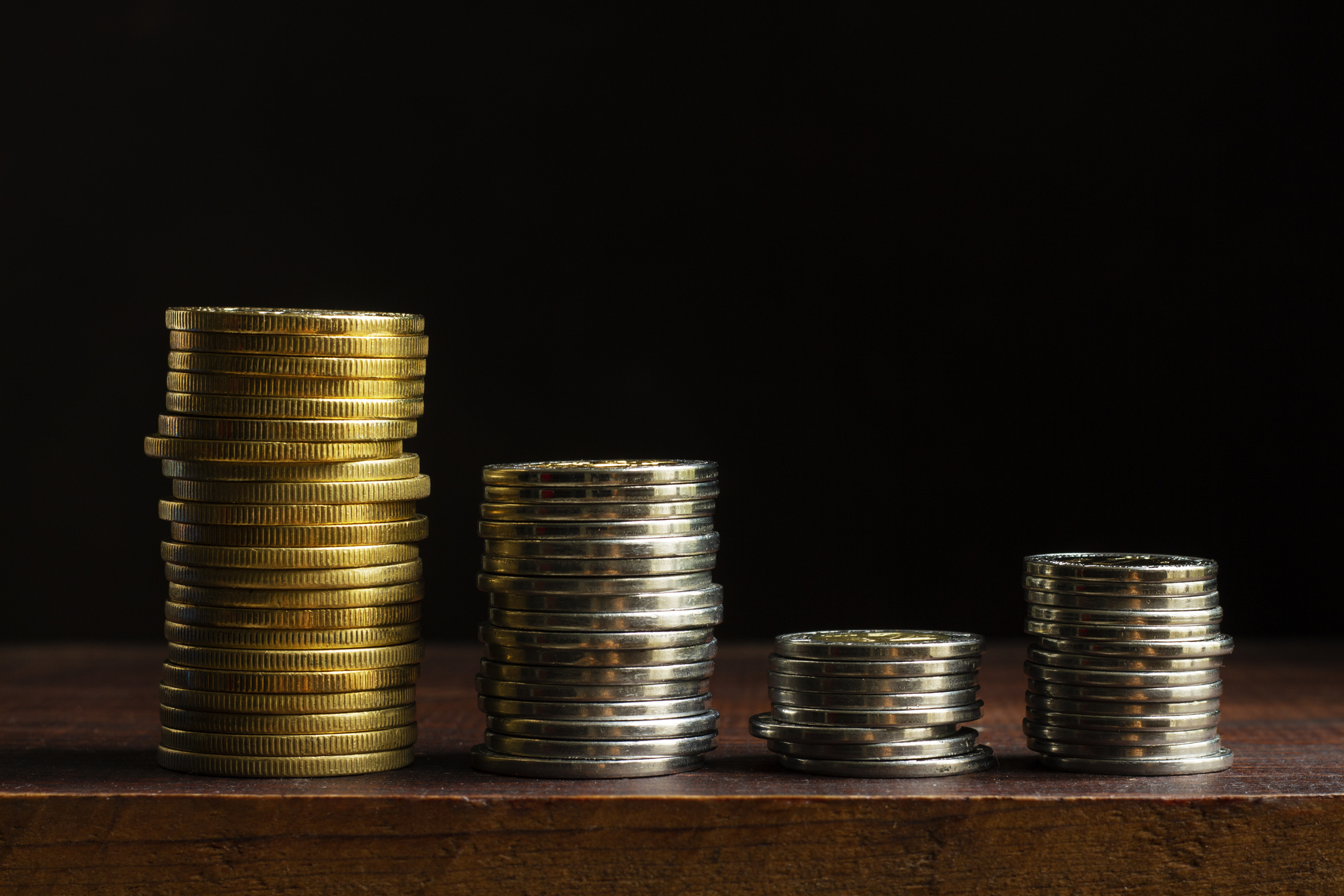 Verde Asset Management: Críticas à mudança fiscal e ajustes na carteira de investimentos