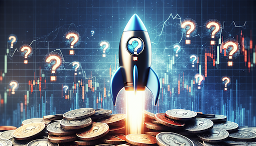 Criptomoedas em destaque: Análise mensal das altcoins promissoras e tendências do mercado em abril - Outset PR