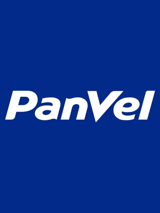 Panvel (PNVL3): Safra recomenda compra na ação, com balanço do 1T24
