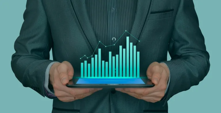 Ascensão do social trading: tendências transformadoras em 2023