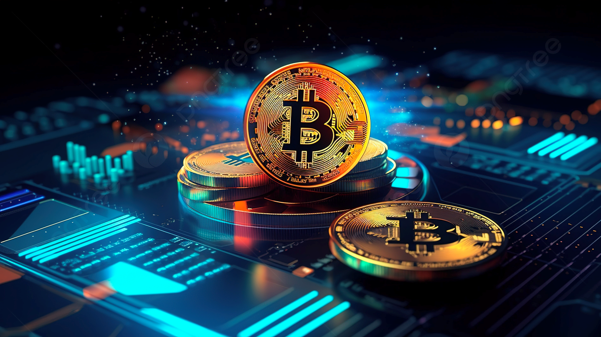 BITCOIN HOJE: BTC cai quase 2%, mas é negociado acima de US$ 69 mil e  Ethereum (ETH) recua 4,26% - SpaceMoney