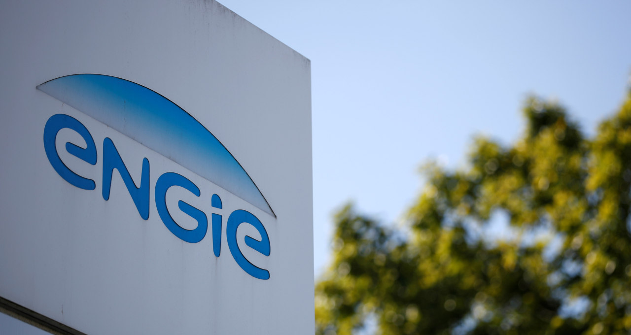 Engie (EGIE3) quase dobra lucro líquido em um ano, a R$ 1,68 bilhão no 1º trimestre de 2024 Engie (EGIE3) quase dobra lucro líquido em um ano, a R$ 1,68 bilhão no 1º trimestre de 2024