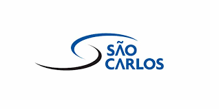 São Carlos (SCAR3) vende imóvel no Rio de Janeiro por R$ 91 milhões