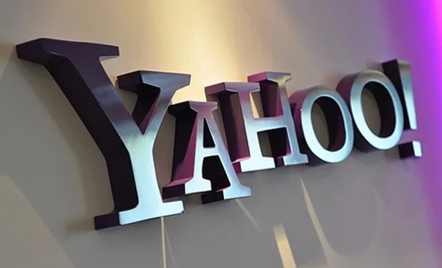 Verizon vende Yahoo e AOL para a Apollo por US$ 5 bilhões