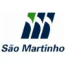 - Reprodução São Martinho