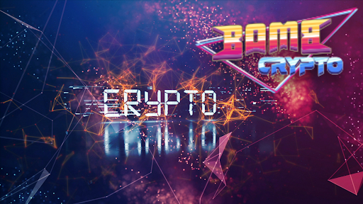 Bombcrypto ou Calvaria, qual jogo vale mais a pena investir?