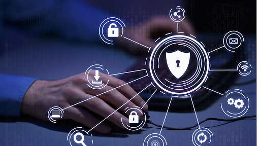 Golpes de criptomoedas: como identificar e se proteger contra fraudes de criptomoedas