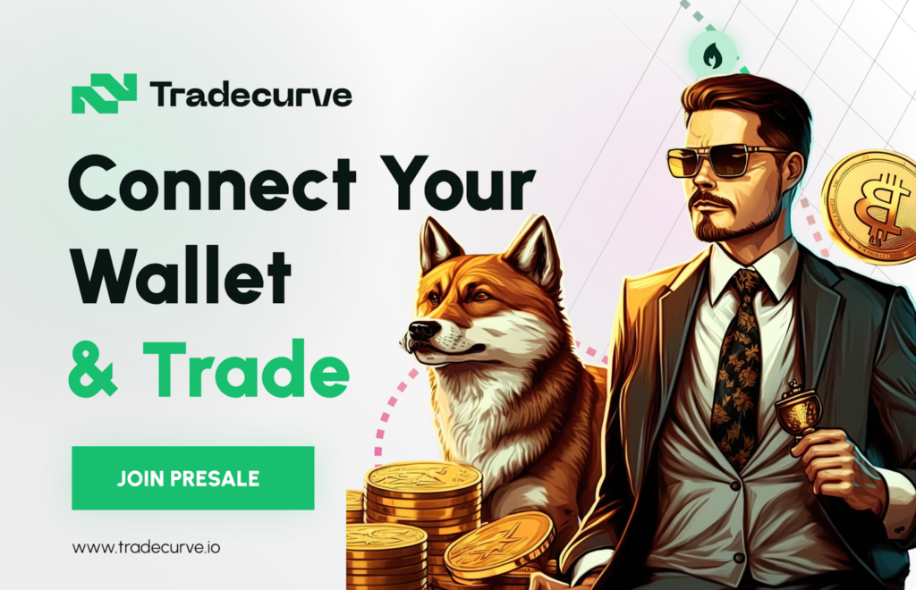 Tradecurve integra 12,5 mil usuários, enquanto preço da Aptos (APT) permanece em oscilação Tradecurve integra 12,5 mil usuários, enquanto preço da Aptos (APT) permanece em oscilação