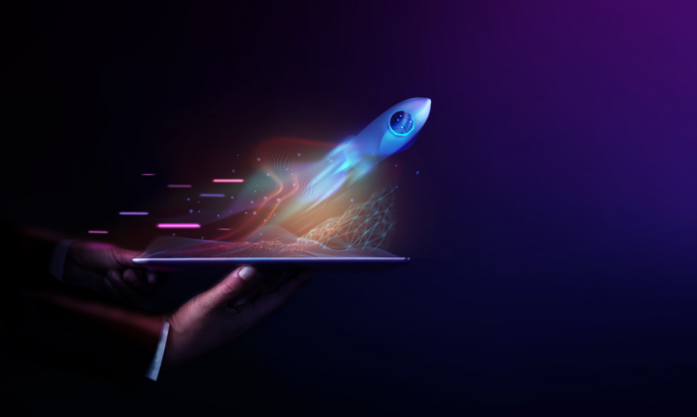 O incrível salto de preço da Oryen faz os investidores multiplicar depois de comprar com BNB e USDT