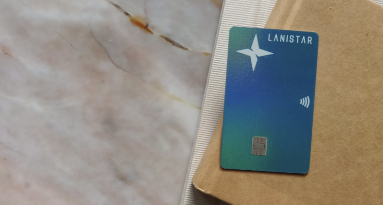 Melhores aplicativos online para gerenciar suas finanças: Lanistar, Nubank e Neon