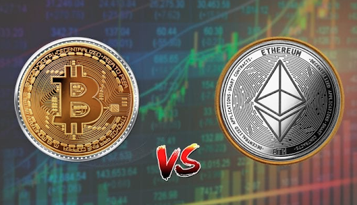 BTC20 tem potencial de valorização com rumores de baixa de Ethereum e Bitcoin?