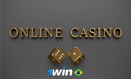 1Win Brasil: site de confiança para apostas desportivas e casino