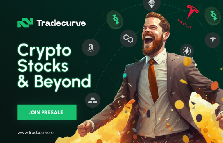Tredecurve aumenta em 2,8 milhões e mira 20 mi: como alta pode impactar Huobi?