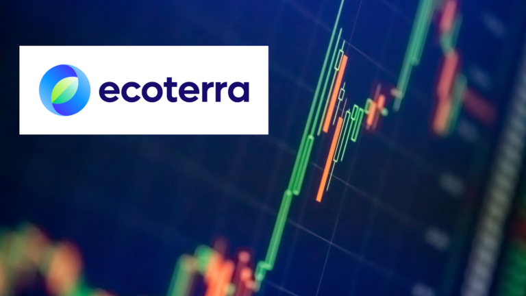 ecoterra é a melhor cripto para adquirir à medida que créditos de carbono podem atingir US$ 50 mi?