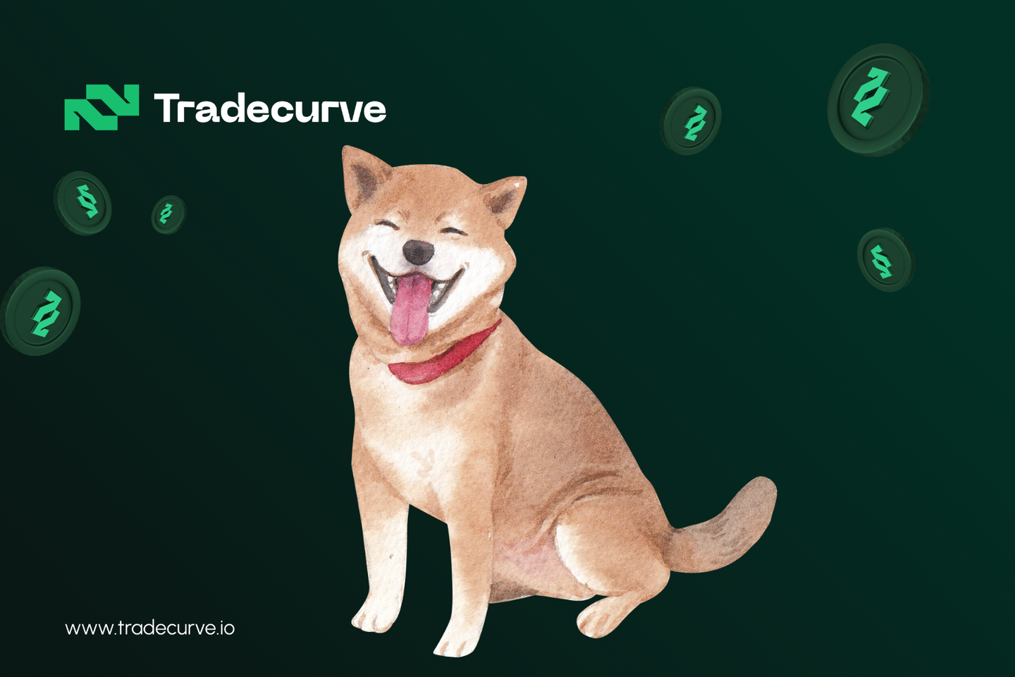 Criadores de milionários: Shiba Inu tem novo rival com utilitário do mundo real