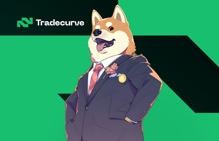 Dogecoin e Tradecurve alcançam US$ 1: confira opinião de principais traders