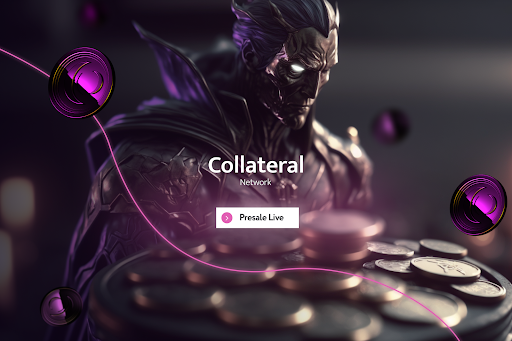 Especialistas recomendam investir em Collateral Network, enquanto EOS e Enjin Coin ficam sombrios
