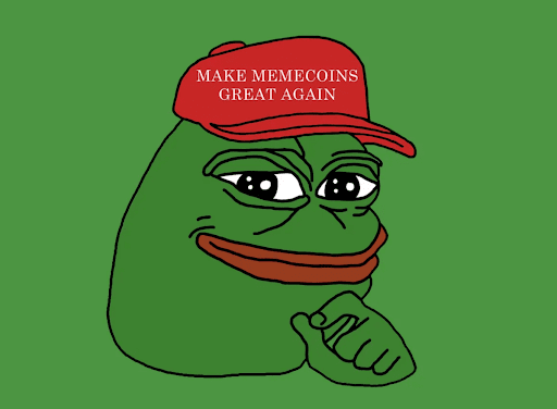 BEN e PEPE Coin despencam, enquanto SONIK começa sua IEO