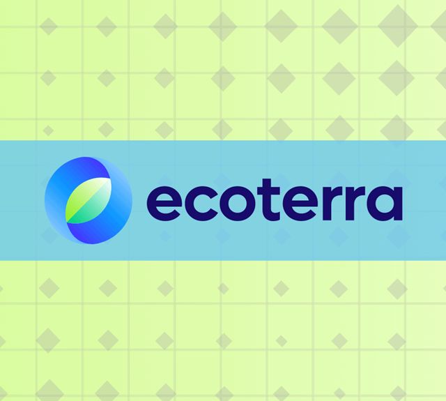 ecoterra: conheça criptomoeda que recompensa investidores por colaborar com meio-ambiente
