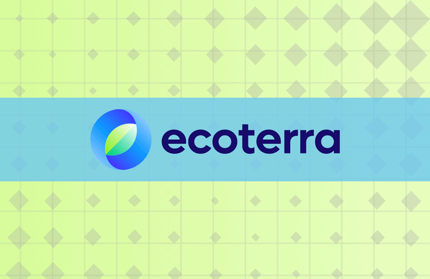 ecoterra: conheça criptomoeda que recompensa investidores por colaborar com meio-ambiente ecoterra: conheça criptomoeda que recompensa investidores por colaborar com meio-ambiente