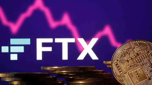 Qual será o desempenho de Tamadoge em comparação com Oryen com o mercado se recuperando com FTX?