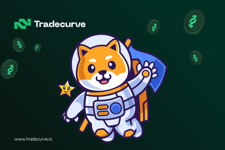 Por que analistas recomendam Stepn, Shiba Inu e Tradecurve para acompanhar em 2023?